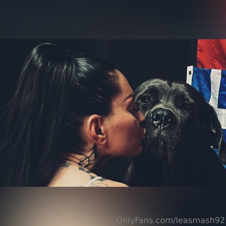 Elaineshubz model adult images