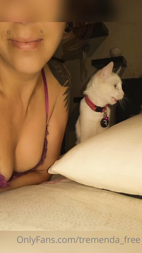 trans xxx onlyfans sexy pics