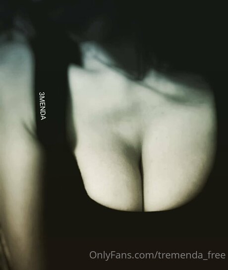 sex asian onlyfans free image