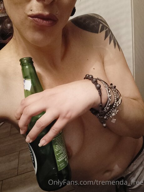 gay fuck onlyfans art nude pics