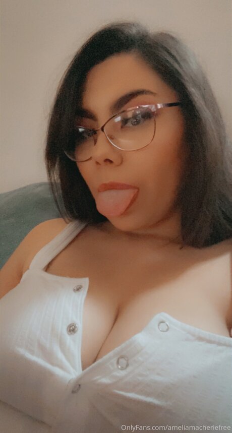 black lesbian onlyfans hot sexy pic