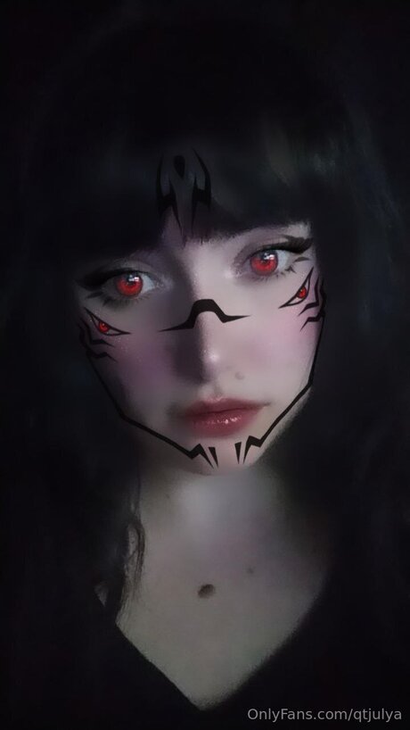 Julyett4 star pornographic img