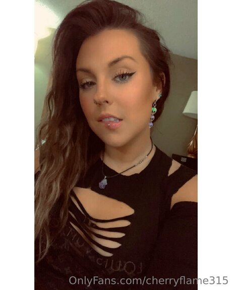 Linzflame315 xxx actress archive