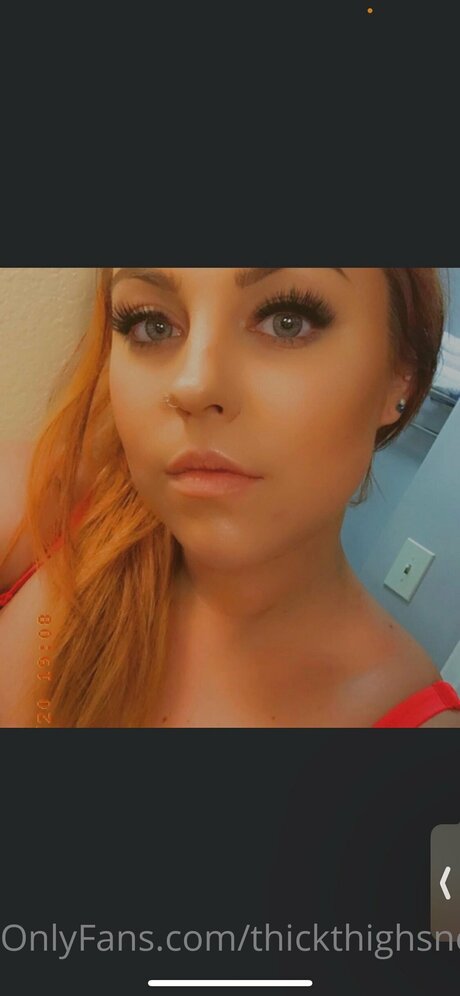 Linzflame315 erotic star pic