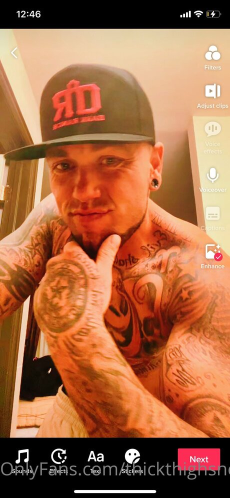 Linzflame315 star nice gallery