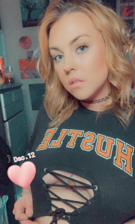 Linzflame315 model pictures