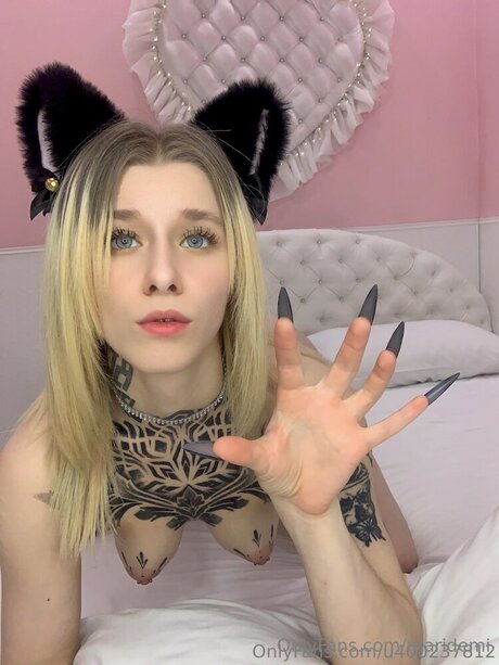 mechanic onlyfans pornographic images