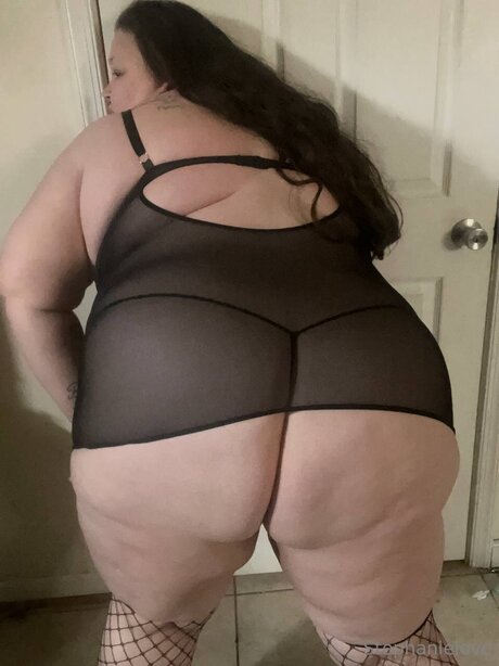 Stephanielove92 hd pornstar galleries