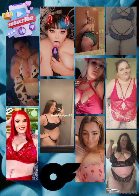 Stephanielove92 pornstar adult photos