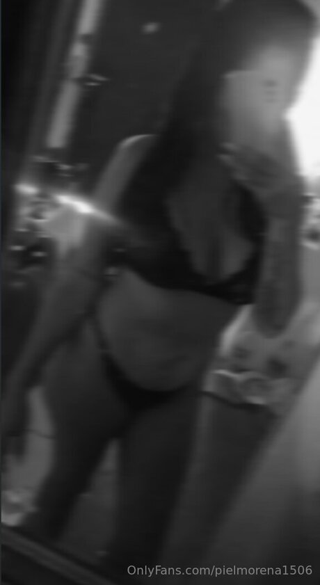 skinny black teen onlyfans top gallery