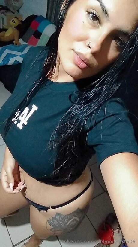 Pielmorena1506 best pornstar img