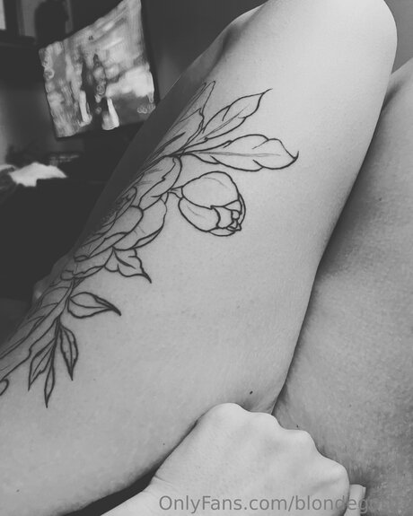 streamer onlyfans perfect archive