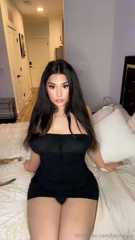 Latinalyla best star galleries