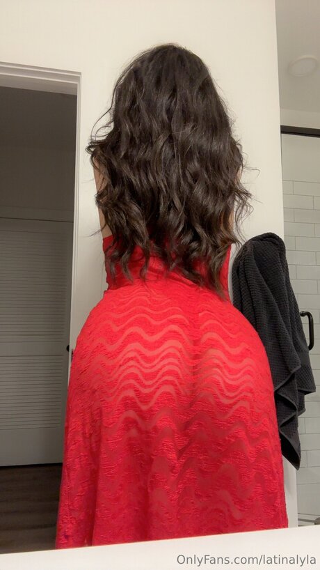 Latinalyla pornstar free pictures