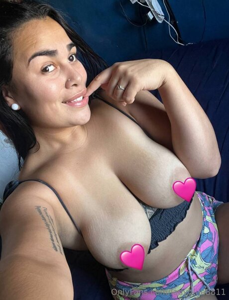 Ladyblue8811 nude pornstar img