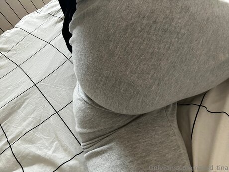 asmr summer onlyfans beautiful xxx photos