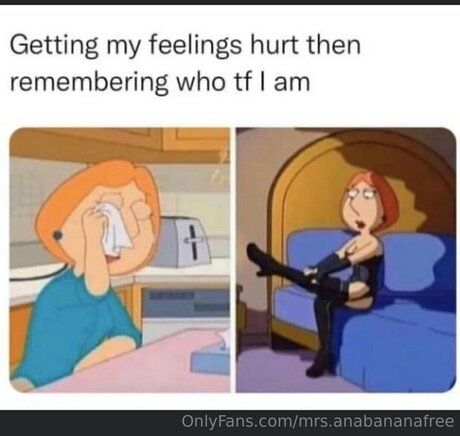 Mrs Anabananafree beautiful star archive