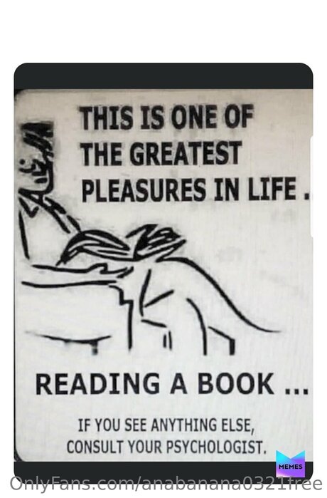 Mrs Anabananafree pornstar hot photos