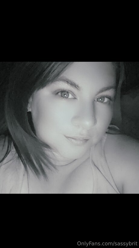 beach blowjob onlyfans perfect gallery