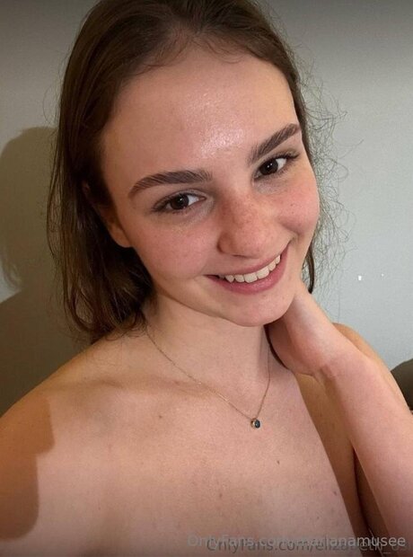 shemale asshole onlyfans hot xxx archive