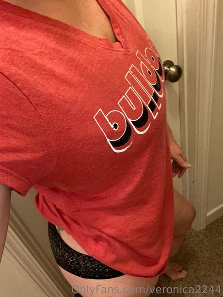 silicone onlyfans art naked img