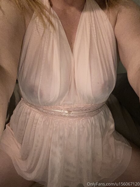 Veronica2244 star naked pictures