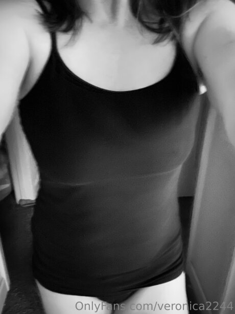 Veronica2244 art star images