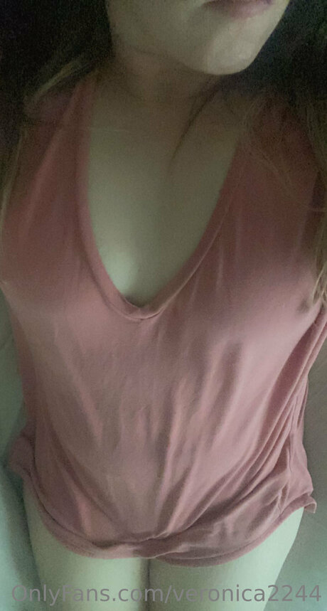 cuckold feet onlyfans naked image