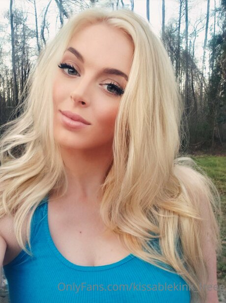 gay teacher onlyfans perfect images