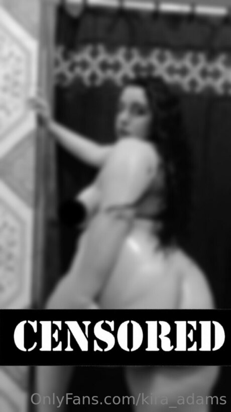 tattooed shemale onlyfans porn photos