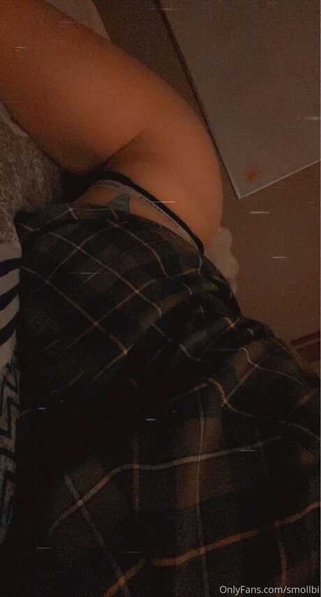 Vashthesub nudes model img