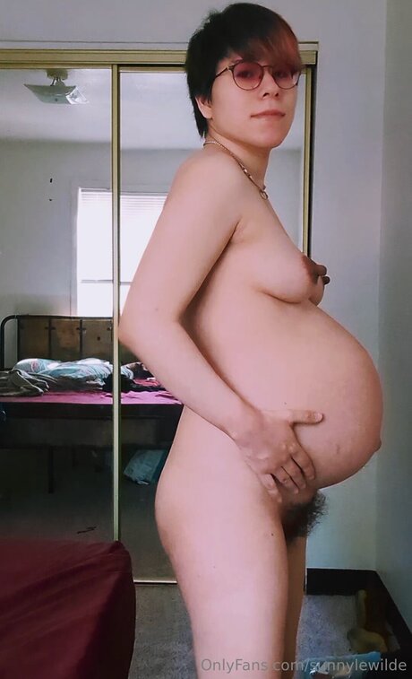 big dildo onlyfans nude photos