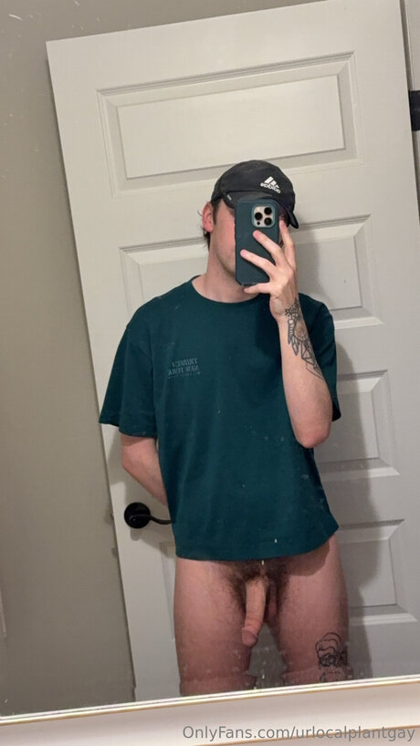 hooters onlyfans art xxx archive