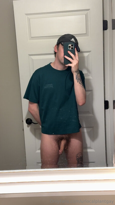 Urlocalplantgay nude star pic