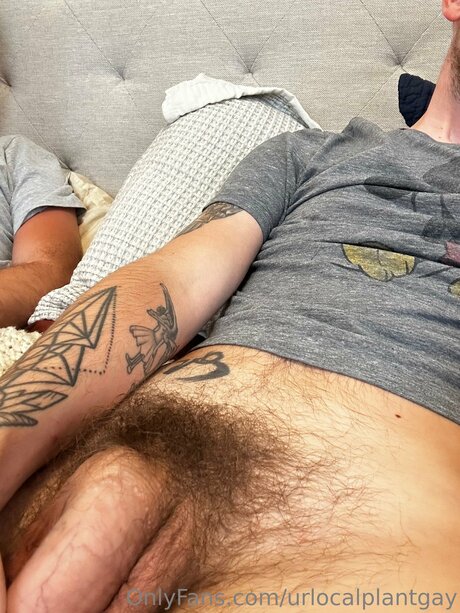 pregnant ebony onlyfans top images