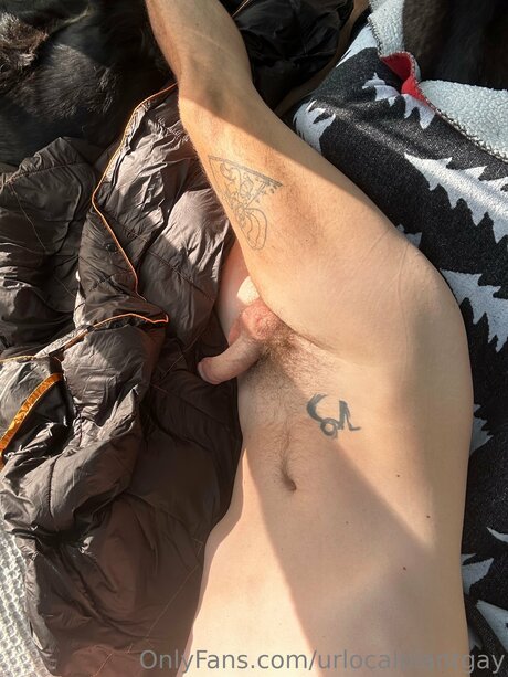 female domination onlyfans pornos photo