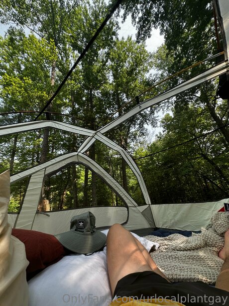 black xxx onlyfans pornographic pics