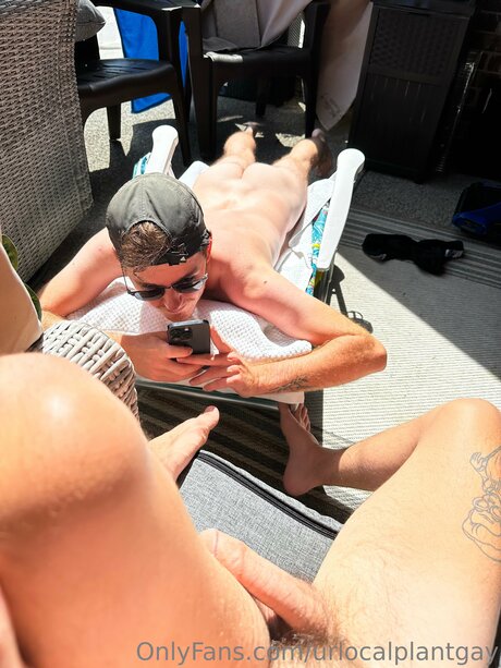 Urlocalplantgay star pornographic image