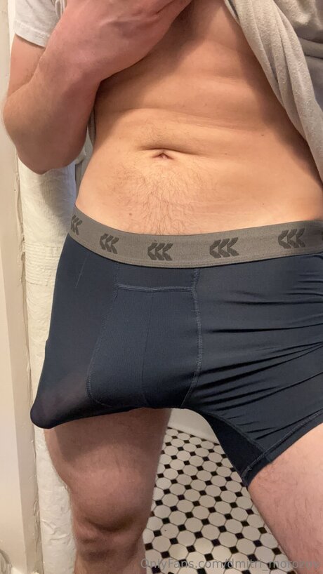 Dmitri Morozov art star pictures