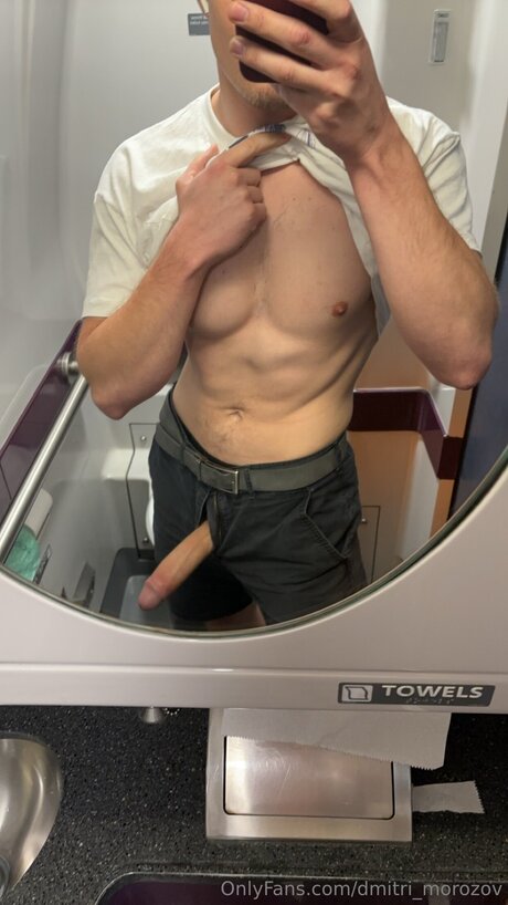 Dmitri Morozov best pornstar image