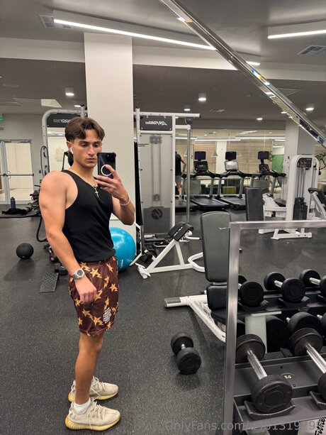 videos amateur onlyfans free sexy gallery