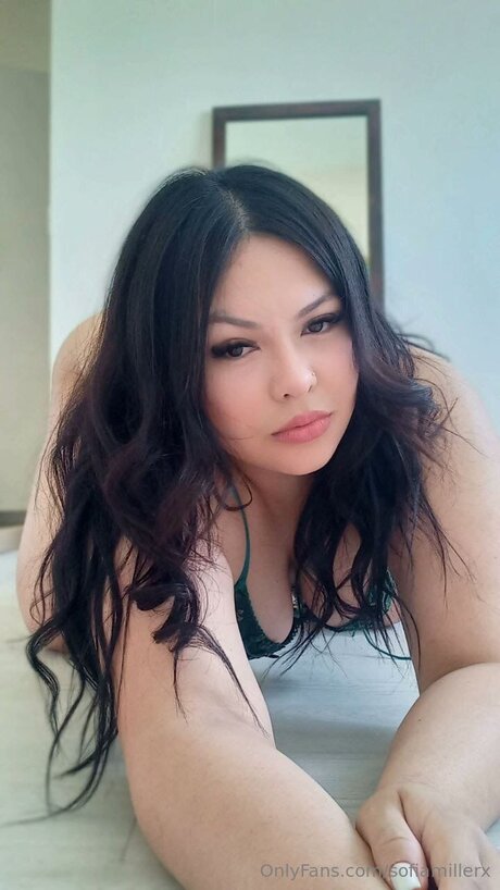 Sofiaxmiller nude pornstar photos