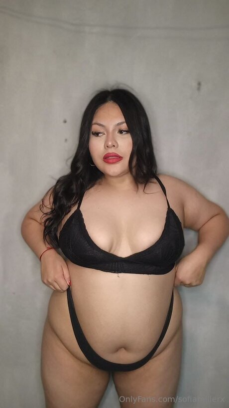 Sofiaxmiller nudes actress picture