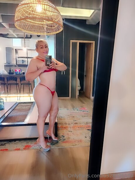 gay gym onlyfans xxx images