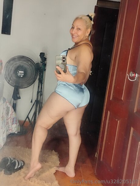 U328205107 pornstar hd img