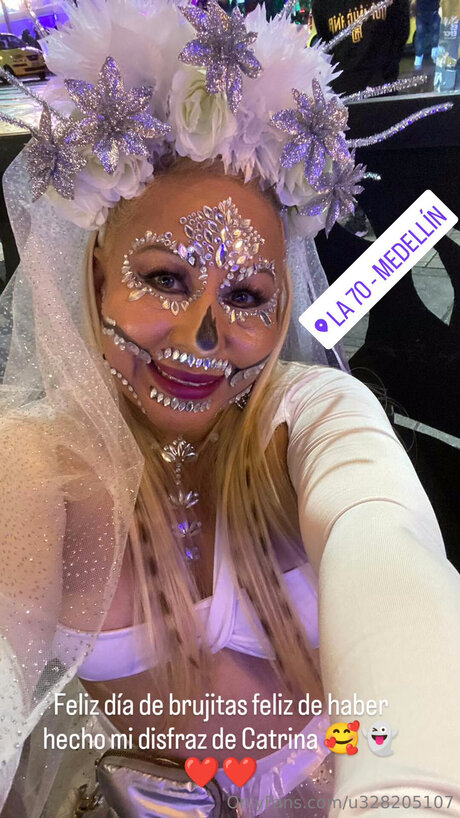 40 years old onlyfans hot xxx gallery