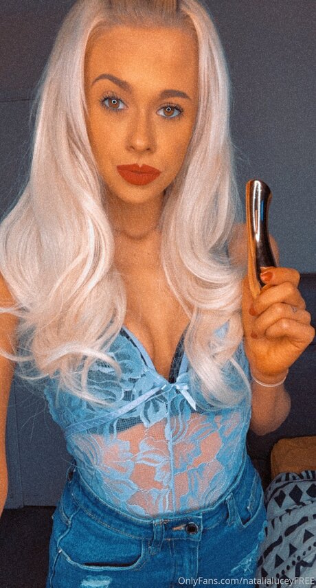 ebony gilf onlyfans sex images