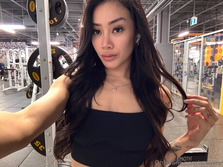 beauty trans onlyfans hot pics