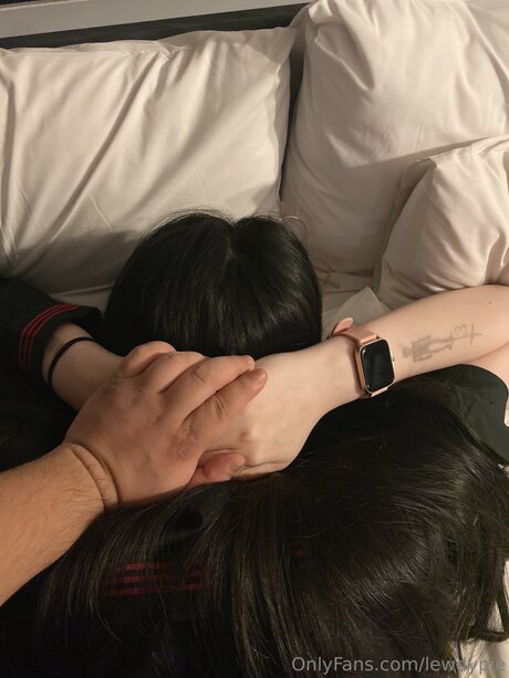 Lewdypie model nice gallery