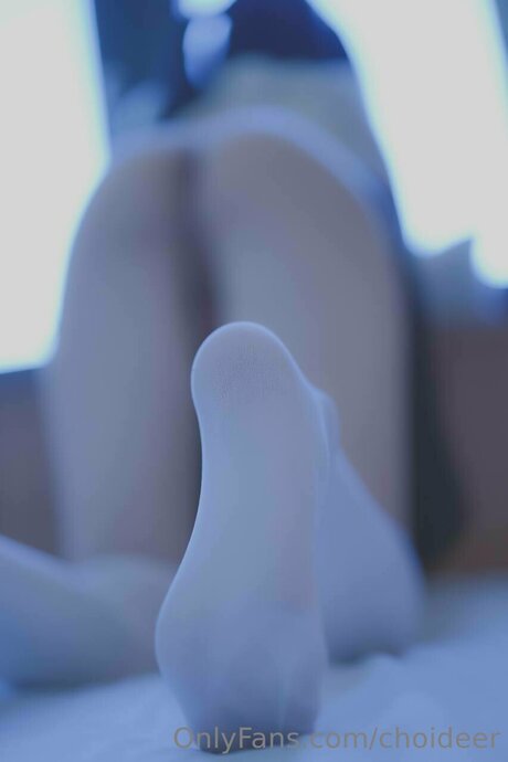 Lewdypie naked model photos